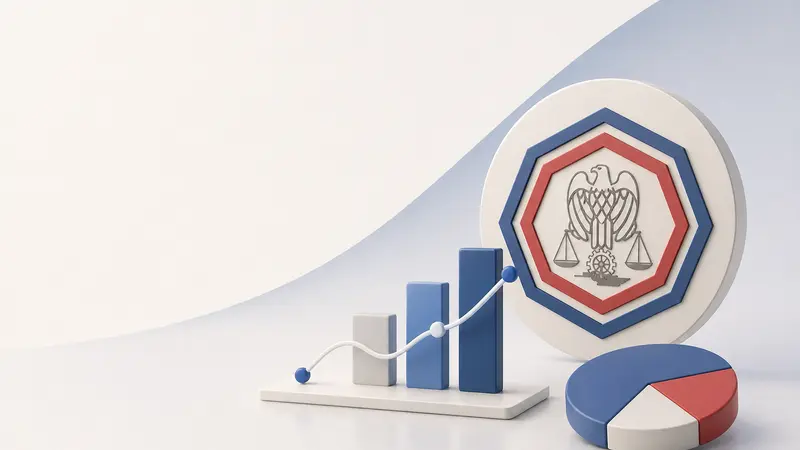 Dampak Peraturan CFTC Terbaru pada Pasar Prediksi Olahraga