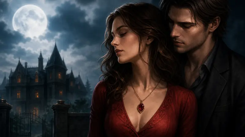 Keajaiban dan Romantisme Slot Immortal Romance