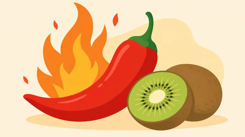 Menggali Daya Tarik dan Inovasi Slot Hot Hot Fruit di Ranah Digital