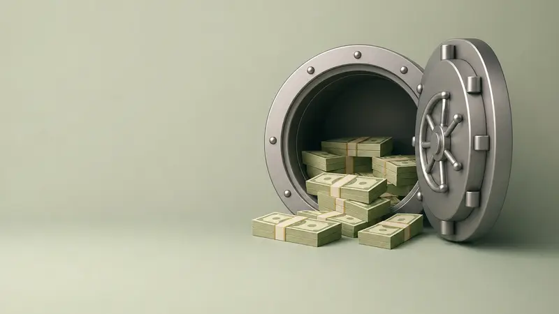 Menggali Keseruan Slot Break da Bank Again: Lebih dari Sekadar Hiburan