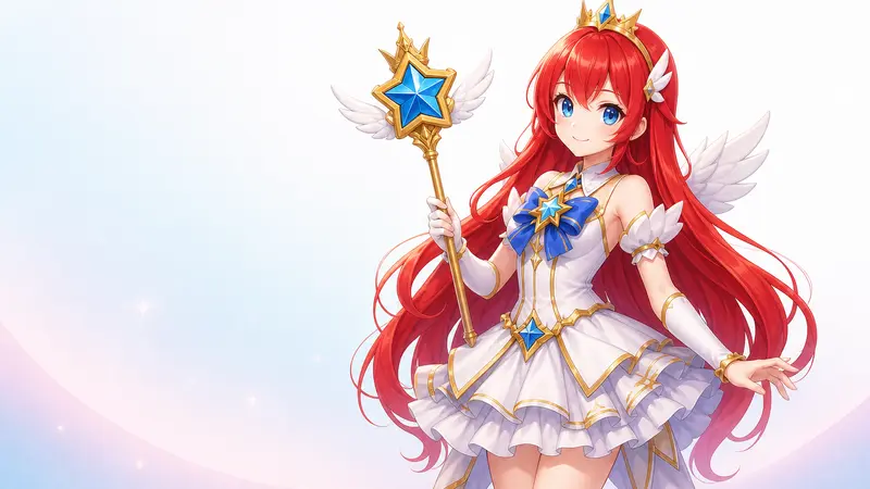 Mengungkap Pesona Starlight Princess: Slot Fantasi yang Menakjubkan