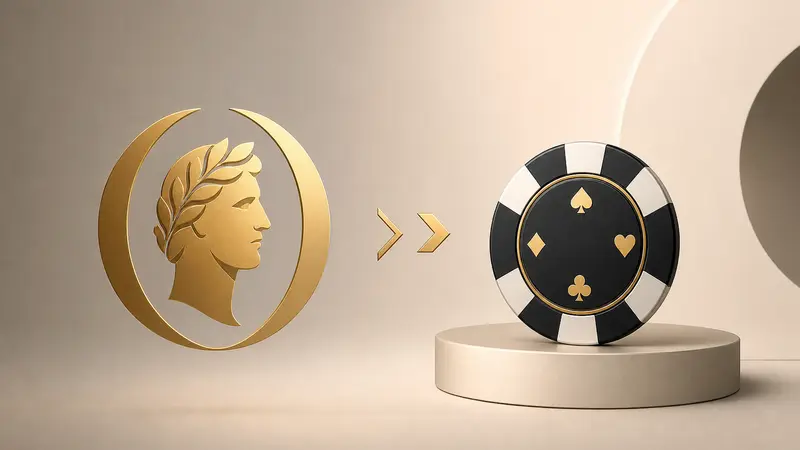 NSUS Group Resmi Mengakuisisi Merek WSOP dari Caesars