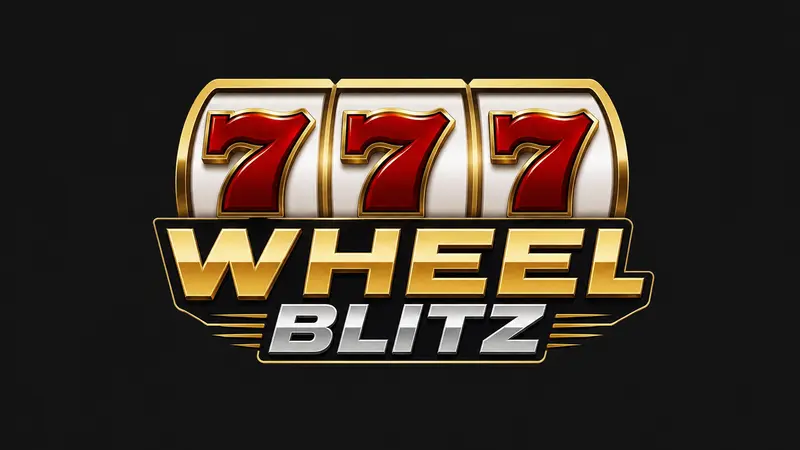 Menyelami Kesenangan Slot 777 Wheel Blitz: Keajaiban dari Pragmatic Play