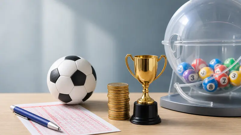 Pertandingan Norwegia vs Brasil Langgar Rekor Taruhan di Norsk Tipping