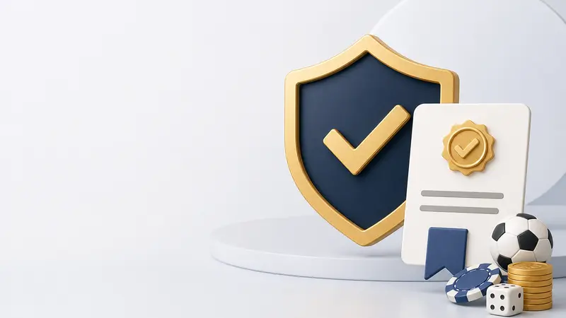 Aturan Sertifikasi Iklan Perjudian Google Dimulai 2026