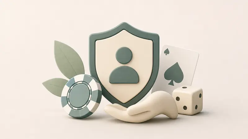 Chile Bentuk Kelompok iGaming Baru untuk Mengatur Perjudian Online