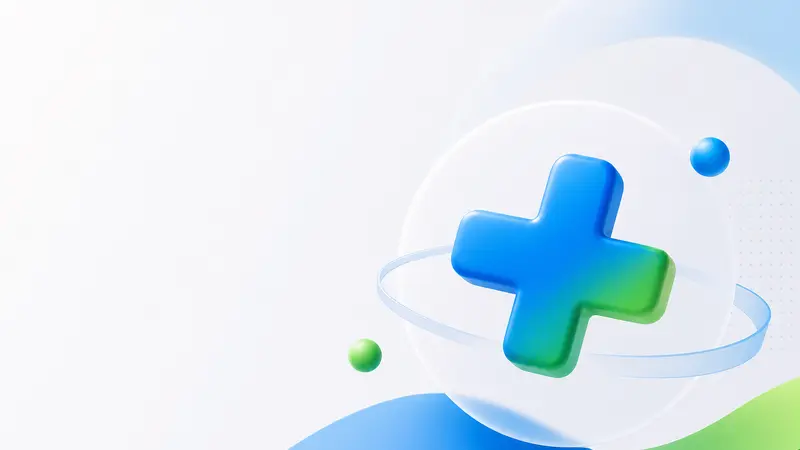 DigiPlus Bangun Posisi di Brasil Lewat Keanggotaan IBJR