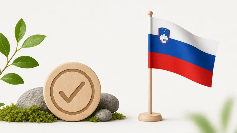 Ekspansi Endorphina ke Slovenia: Langkah Baru di Pasar Global