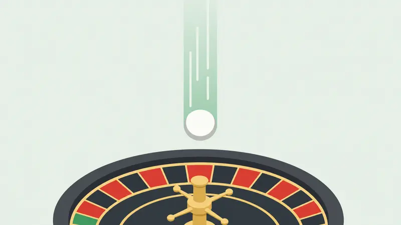Inovasi Interblock Mengenal Macau: Debut Free Fall Roulette di Asia