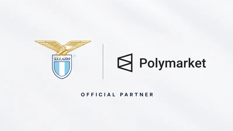 Lazio Memutus Hubungan dengan Polymarket: Efek Kebijakan Italia