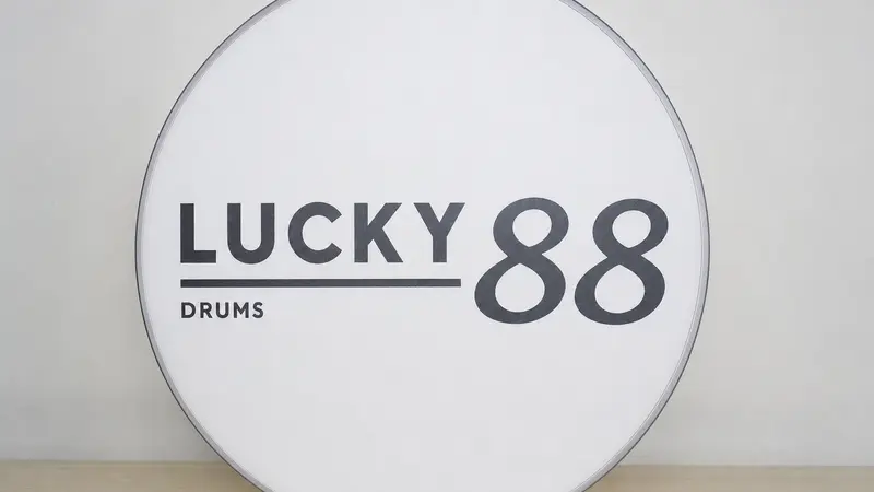 Mengeksplorasi Keajaiban di Lucky Drums 88: Slot Asia Memikat dengan Peluang Besar