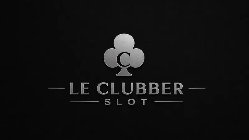 Mengupas Le Clubber Slot: Pengalaman Hiburan Malam dari Dunia Slot