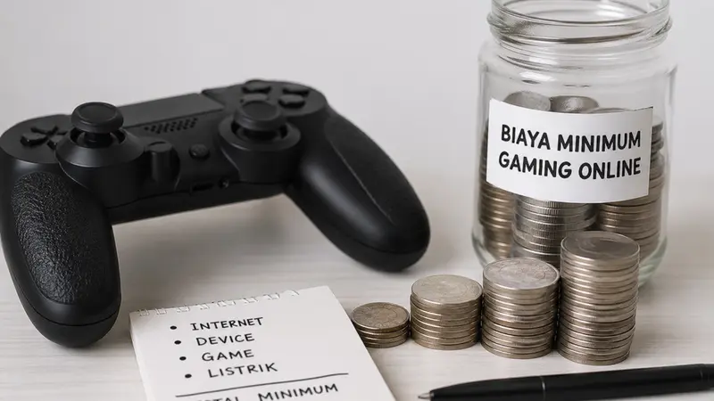 PAGCOR Umumkan Tarif Minimum Baru untuk Operator GSA Online Dimulai Juli 2026