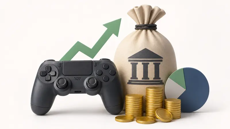 Pendapatan Pajak Gaming Macau Meningkat Hingga US$6,3 Miliar pada Awal 2026