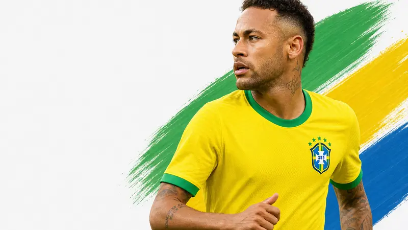 Pengadilan Brasil: Identitas Pemain Sepak Bola Dilindungi dari Eksploitasi Taruhan