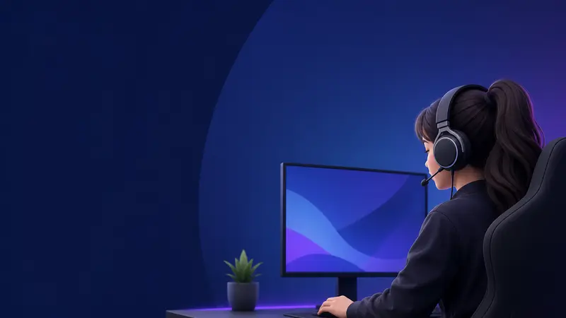 Peralihan Operator Game Online ke Port City Sri Lanka: Era Baru Dalam Dunia Gaming