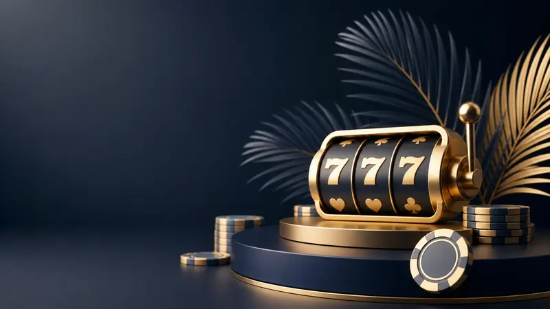 Rasakan Eksotisme Pantai dengan Club Mamaia Slot dari Pragmatic Play (v3)