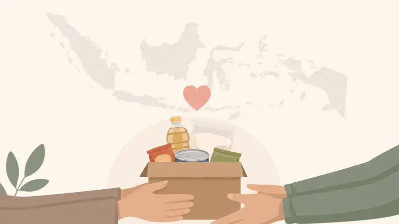 Sanksi Pemutusan Bantuan Sosial untuk 1,49 Juta Rumah Tangga Terkait Kasus Judi Online