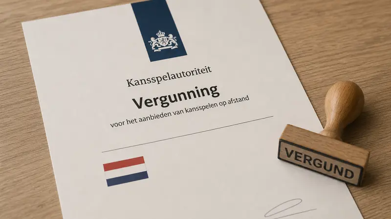 Tantangan Pembaruan Lisensi Perjudian Belanda Menjelang 2026 (v3)